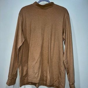 Land's End Long Sleeve